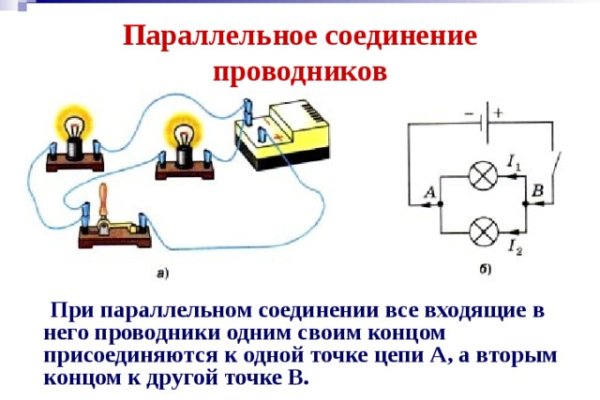 Кракен браузер ссылка