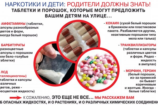Кракен личный кабинет