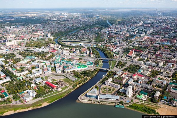 Как зайти на маркетплейс кракен