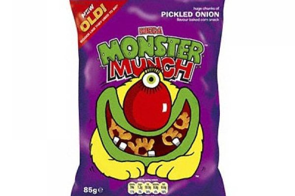 Кракен ссылка на сайт com