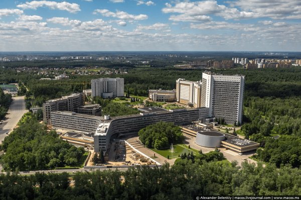 Ссылка на кракен тор браузер