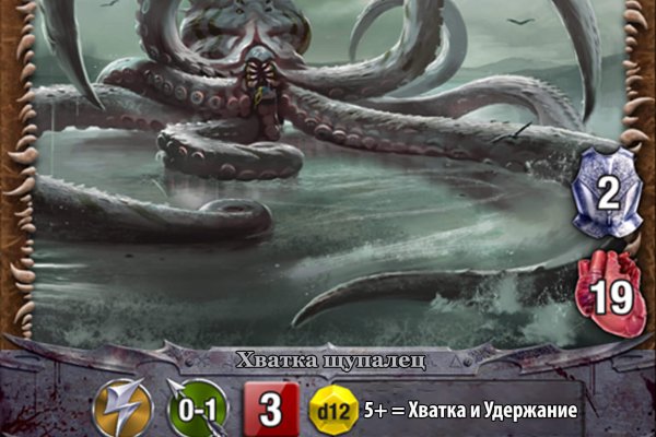 2krn at официальный