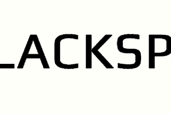 Кракен закладки