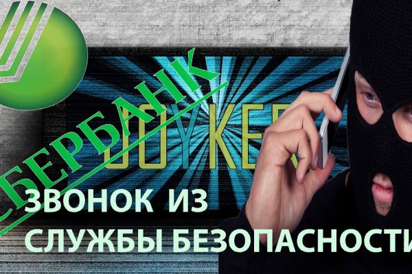 Kra9.cc