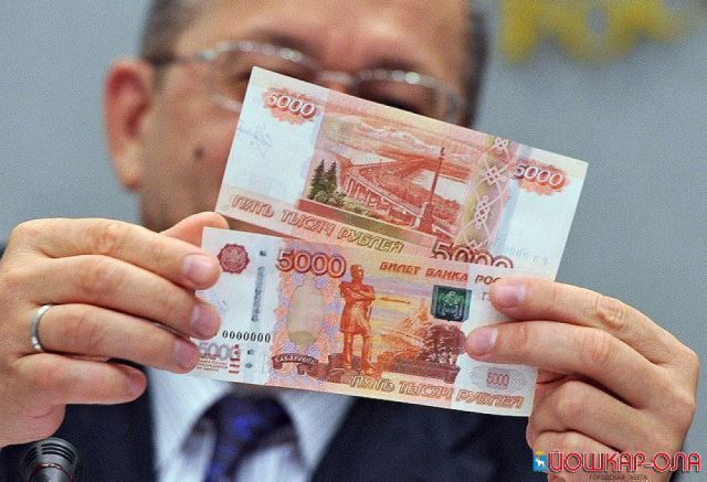 Кракен даркнет текст