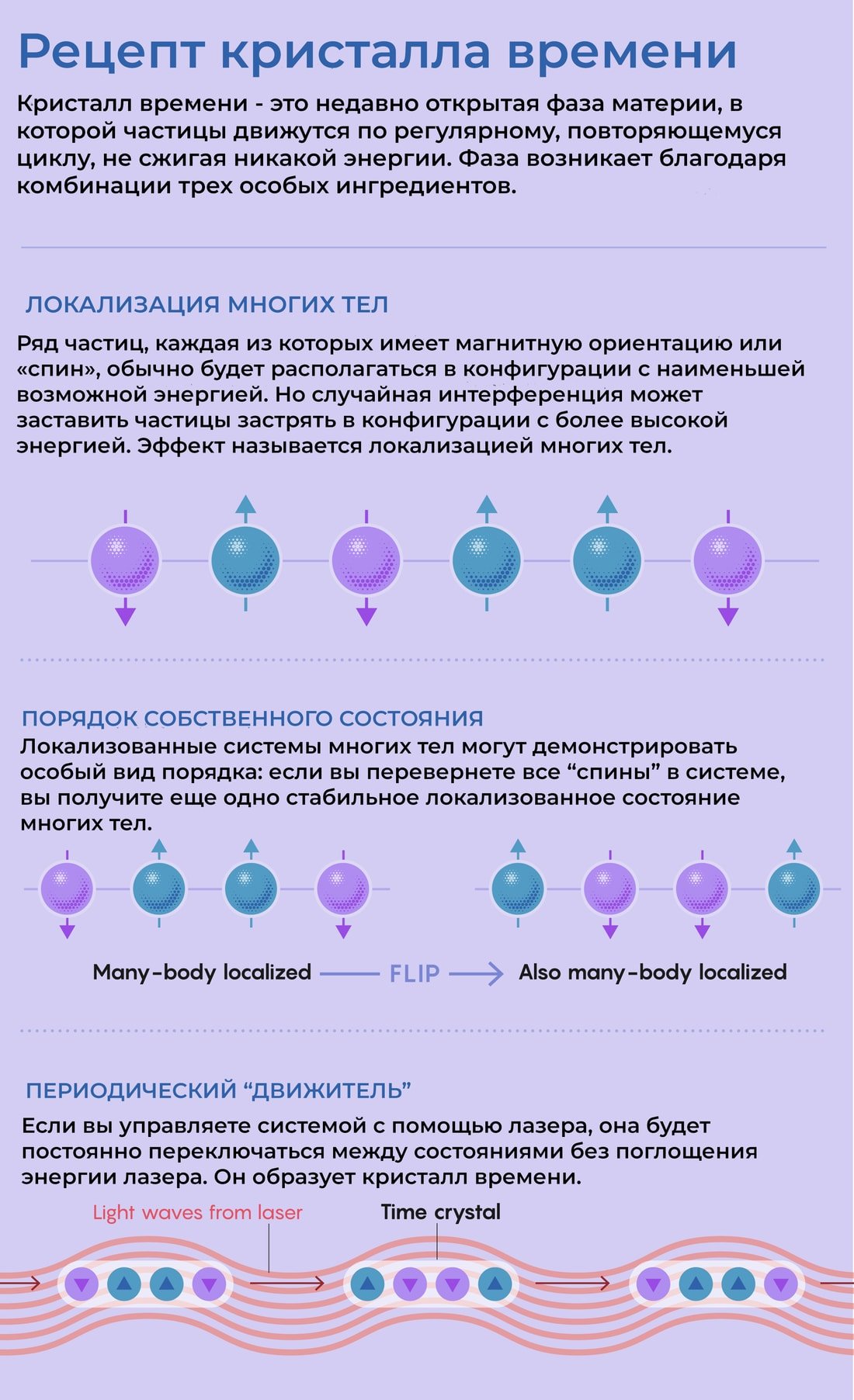 Vk8 at кракен